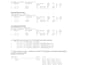 do design enterprise network in cisco packet tracer